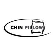 Chin Pillow