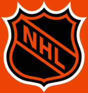 NHL