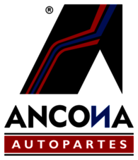 Ancona Autopartes 2022