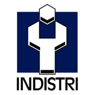 Indistri