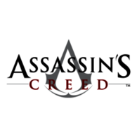 Assassin's Creed