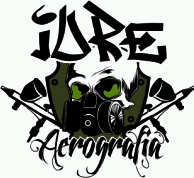 Iure Aerografia