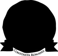 Liceul Teoretic Traian Constanta Romania