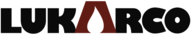 LukArco