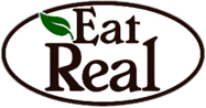 Eat Real 