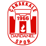 Dardanelspor