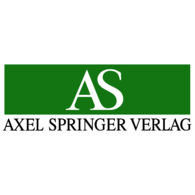 Axel Springer Verlag
