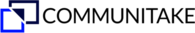 Communitake