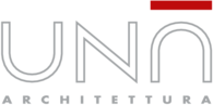 Una Architettura
