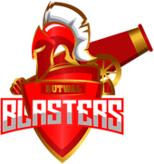 Butwal Blasters Cricket Team 