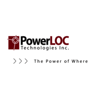 PowerLOC Technologies