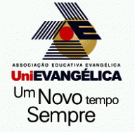 UNIEVANGELICA
