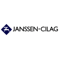 Janssen-Cilag