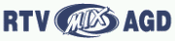 RTVmixAGD