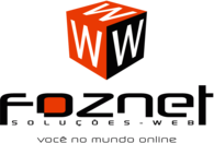 Foznet Soluções Web