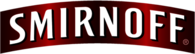 Smirnoff
