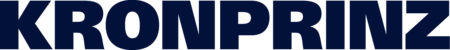 Kronprinz Gmbh