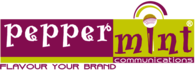 Peppermint Communications