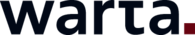 WARTA