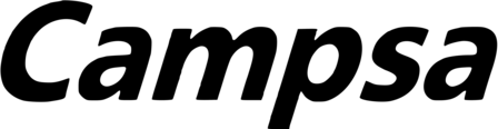 campsa