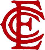 Essendon Cricket Club 