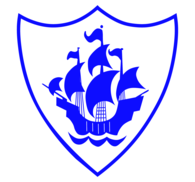 blue peter