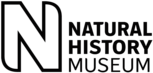 Natural History Museum 