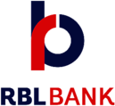 RBL Bank 