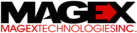 Magex Technologies