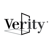 Verity