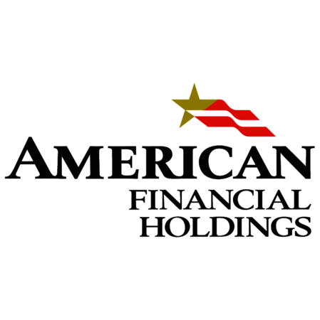 American Financial Holdings