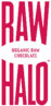 Raw Halo 