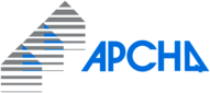 APCHQ