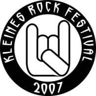 Kleines Rock Festival Colonia Tovar