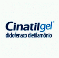 Cinatil Gel
