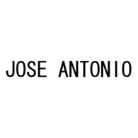 Jose Antonio
