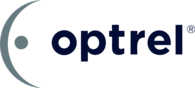 Optrel