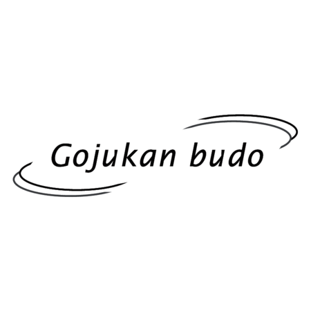 Gojukan budo