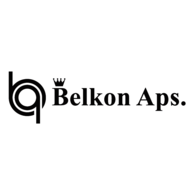 Belkon Aps