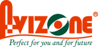 Avizone