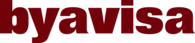Byavisa