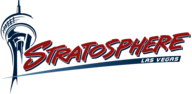 Stratosphere Las Vegas