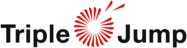 Triple Jump
