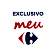 Meu Carrefour