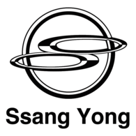 SsangYong