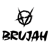 Brujah Clan