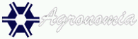 Agronomia