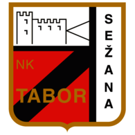 Tabor Sezana