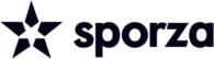 Sporza Store