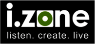 i.zone